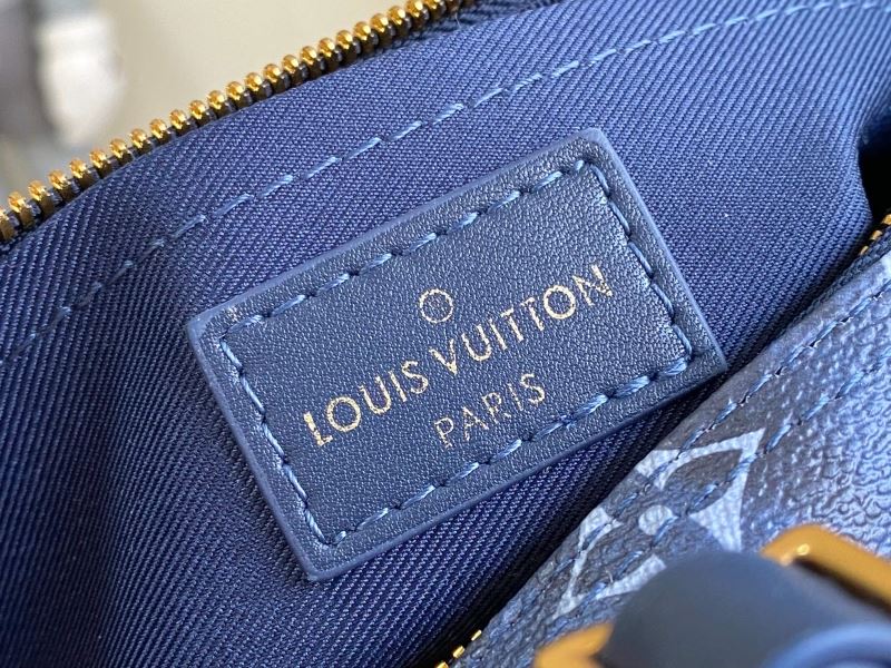 LV Speedy Bags